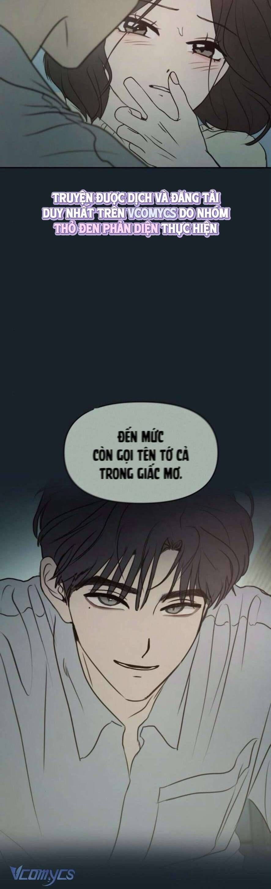 Muốn Được Lừa Dối Chapter 13 - 20