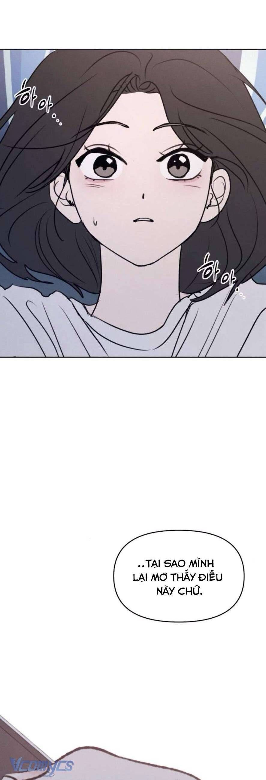 Muốn Được Lừa Dối Chapter 13 - 22