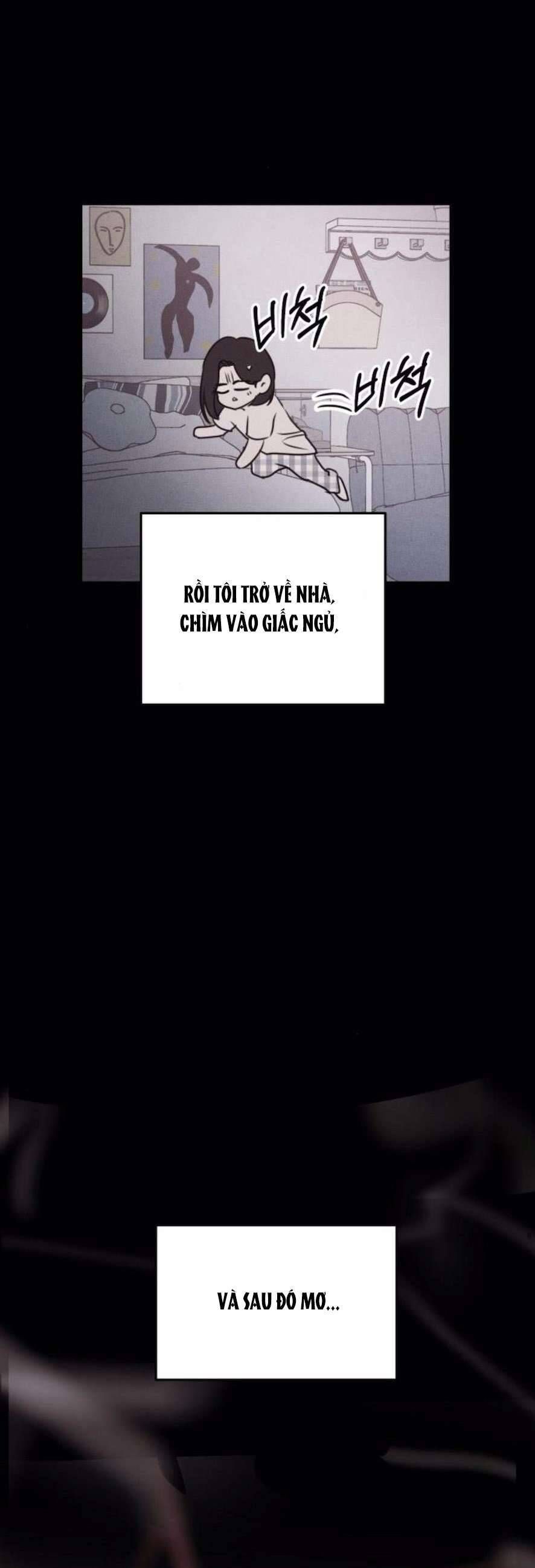 Muốn Được Lừa Dối Chapter 13 - 27