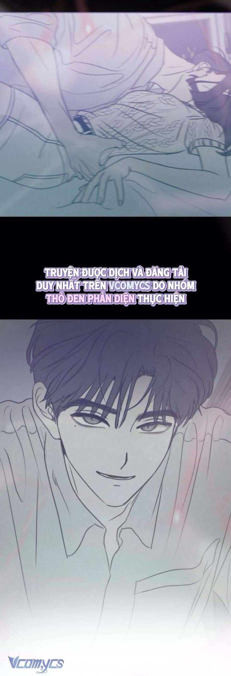 Muốn Được Lừa Dối Chapter 13 - 28