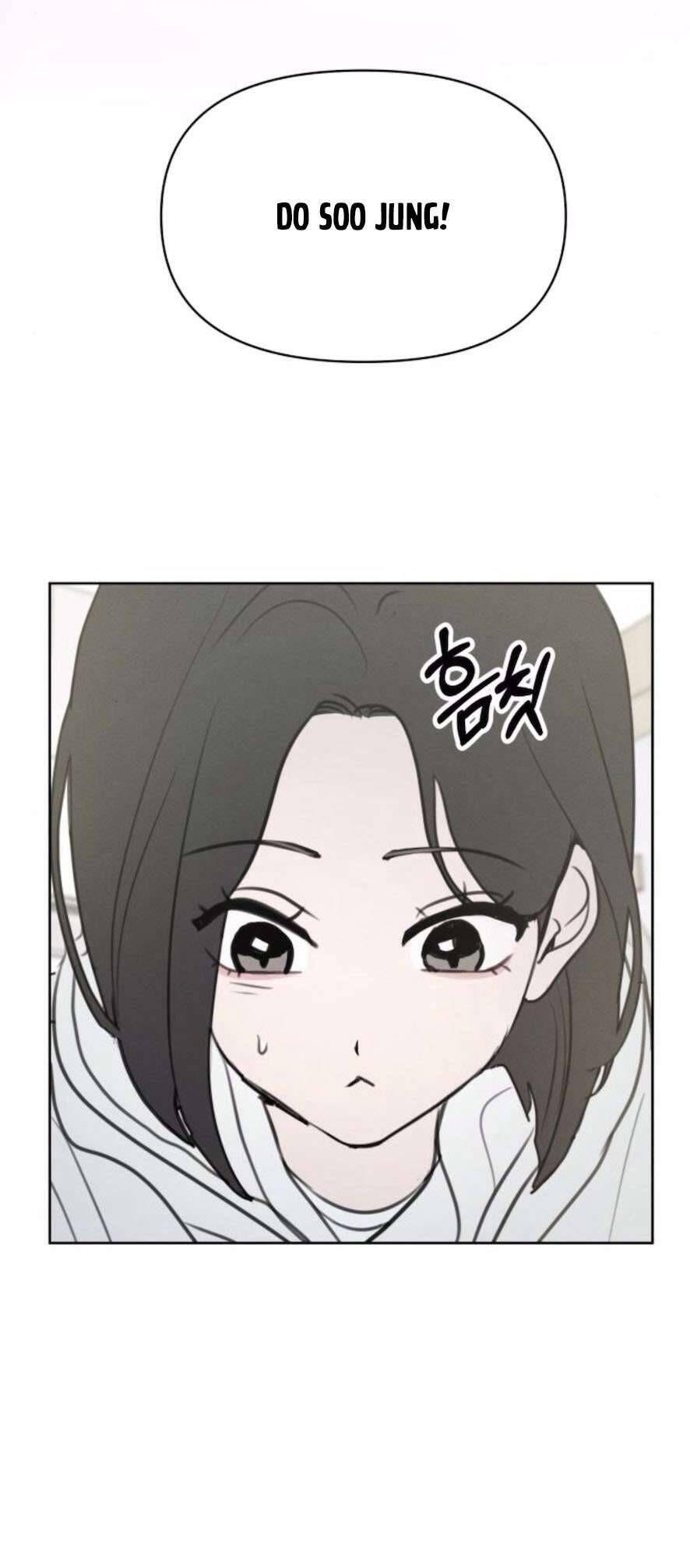 Muốn Được Lừa Dối Chapter 13 - 29