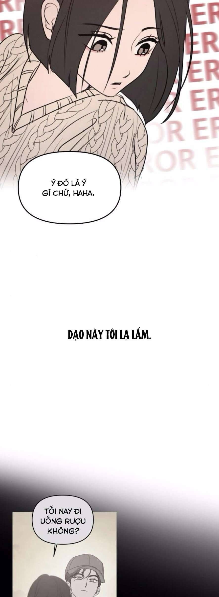 Muốn Được Lừa Dối Chapter 13 - 4
