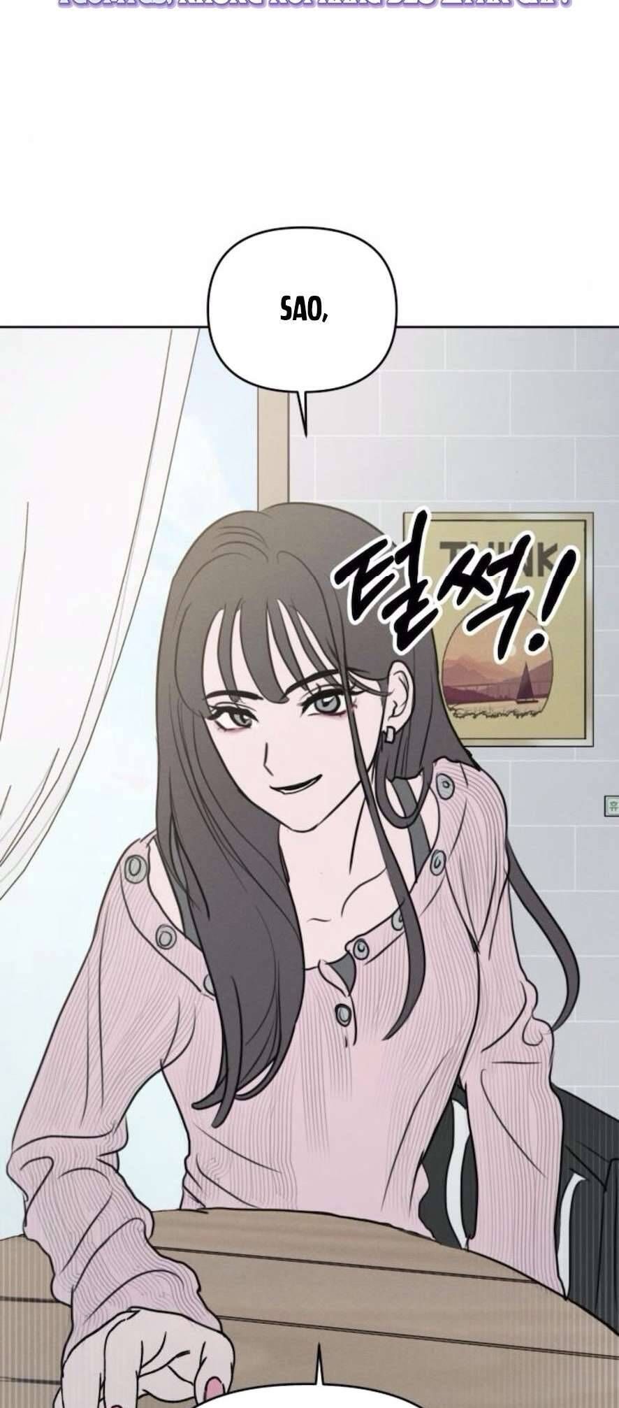 Muốn Được Lừa Dối Chapter 13 - 31