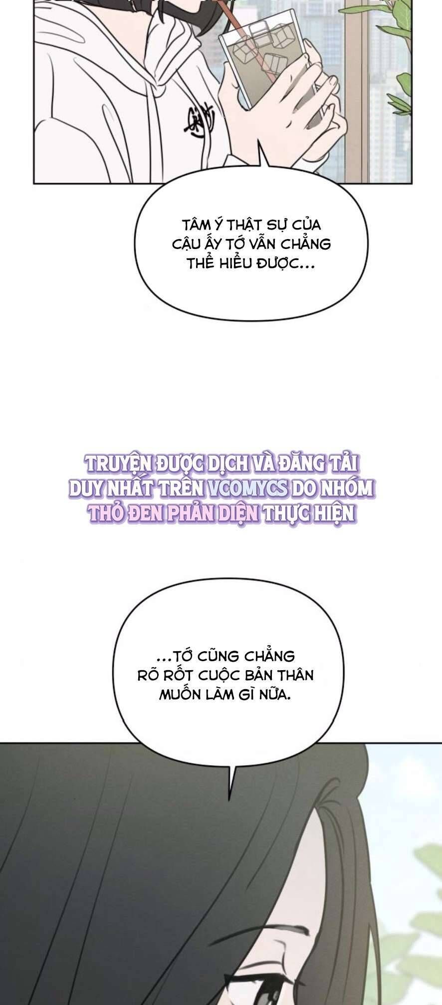 Muốn Được Lừa Dối Chapter 13 - 35