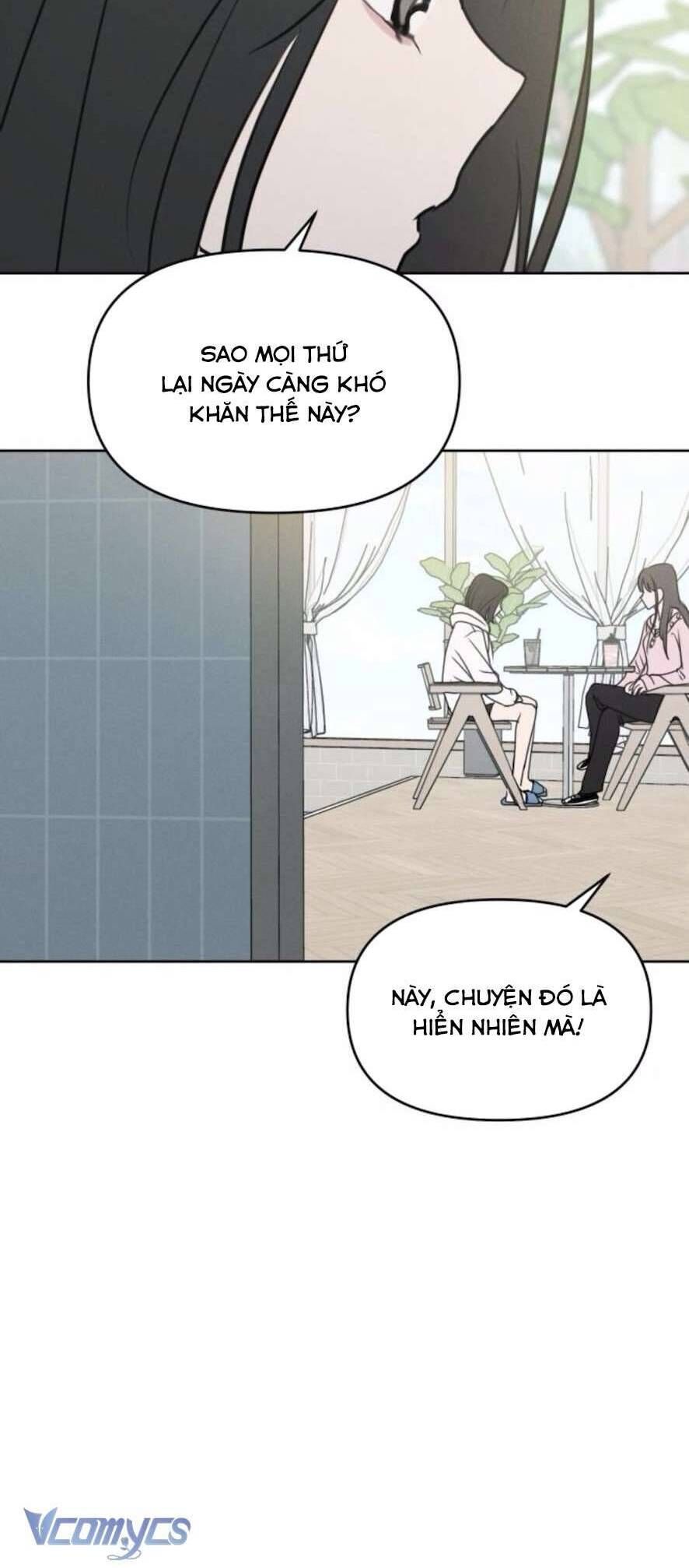Muốn Được Lừa Dối Chapter 13 - 36