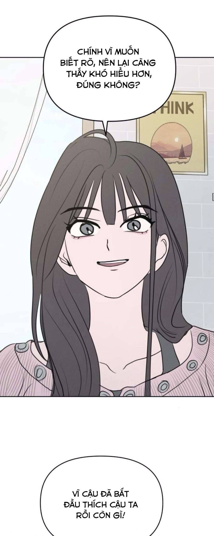 Muốn Được Lừa Dối Chapter 13 - 37