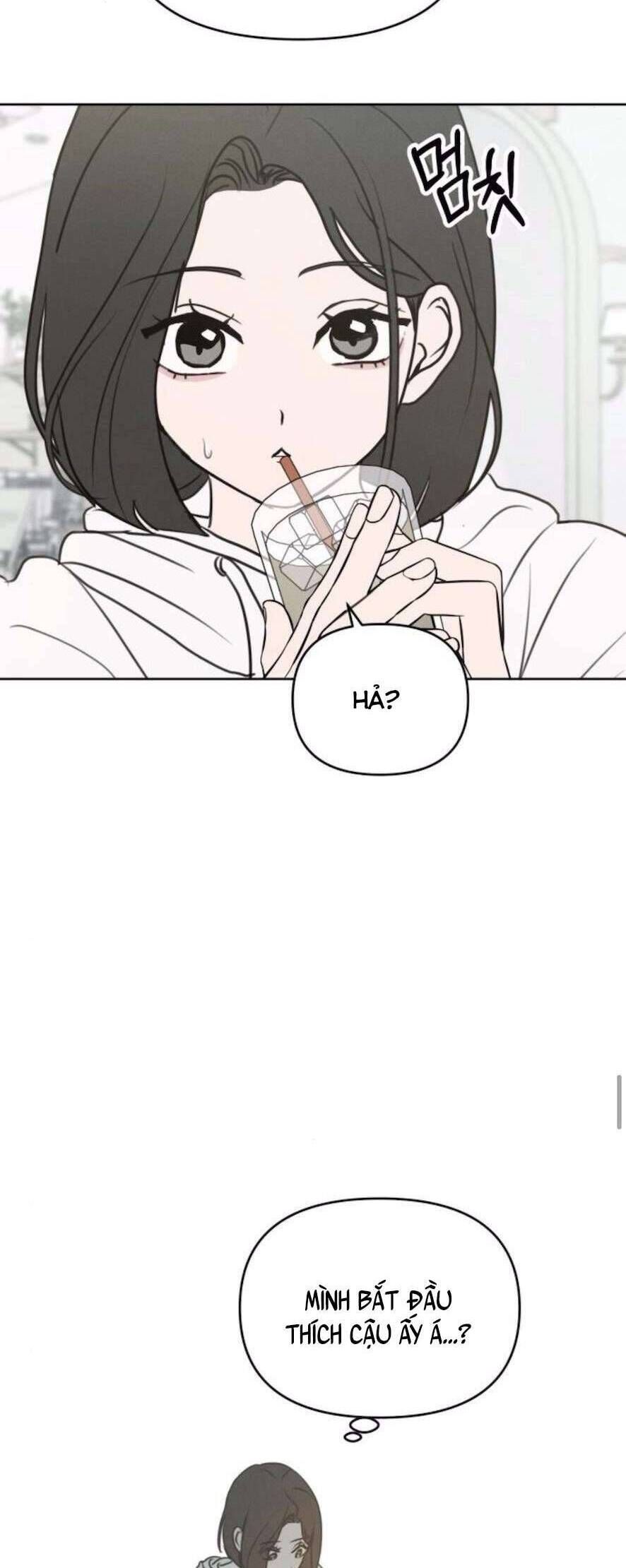 Muốn Được Lừa Dối Chapter 13 - 38