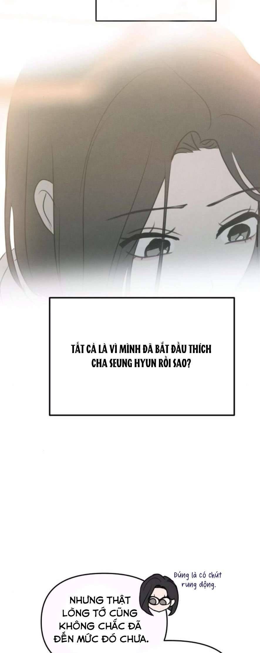 Muốn Được Lừa Dối Chapter 13 - 40