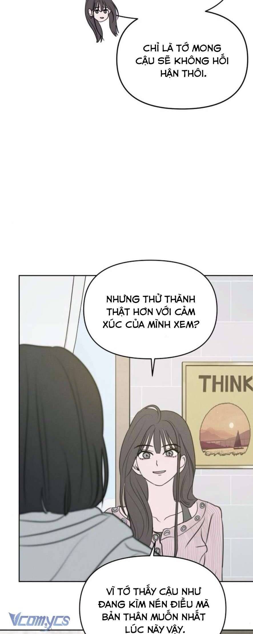 Muốn Được Lừa Dối Chapter 13 - 42
