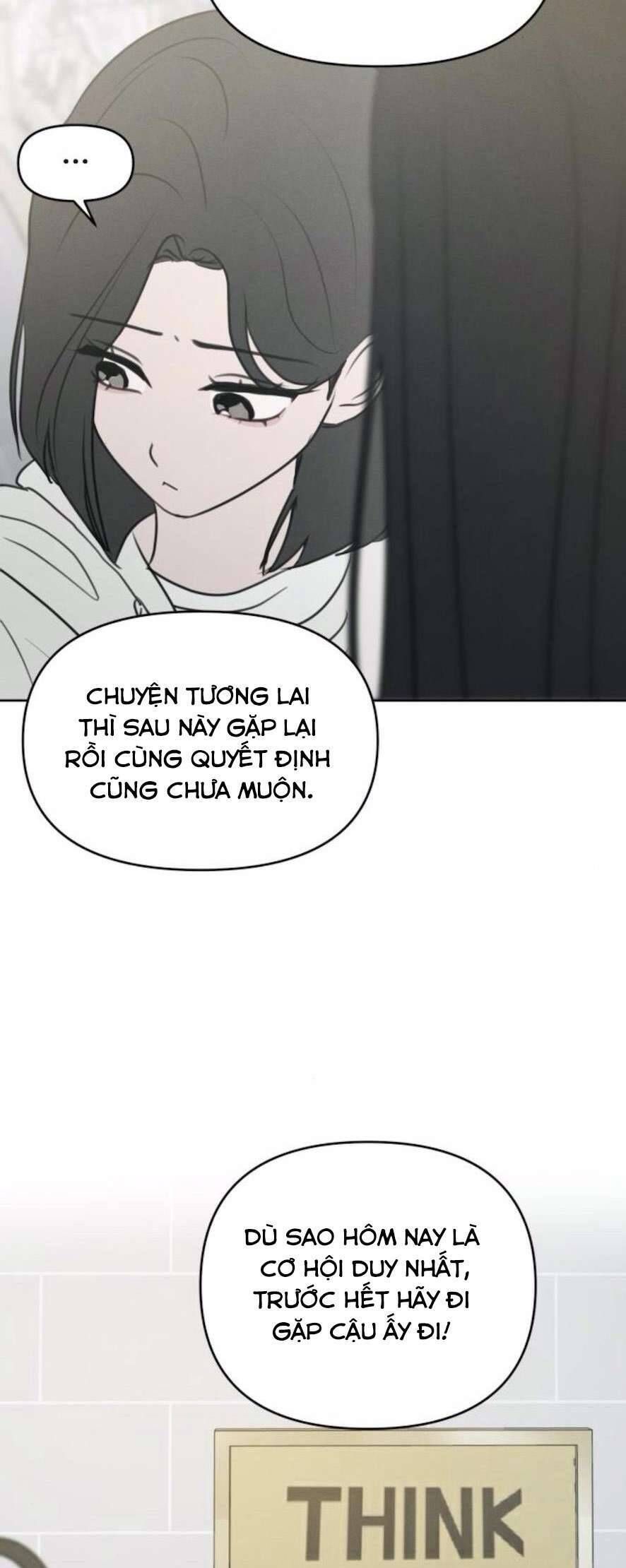 Muốn Được Lừa Dối Chapter 13 - 43