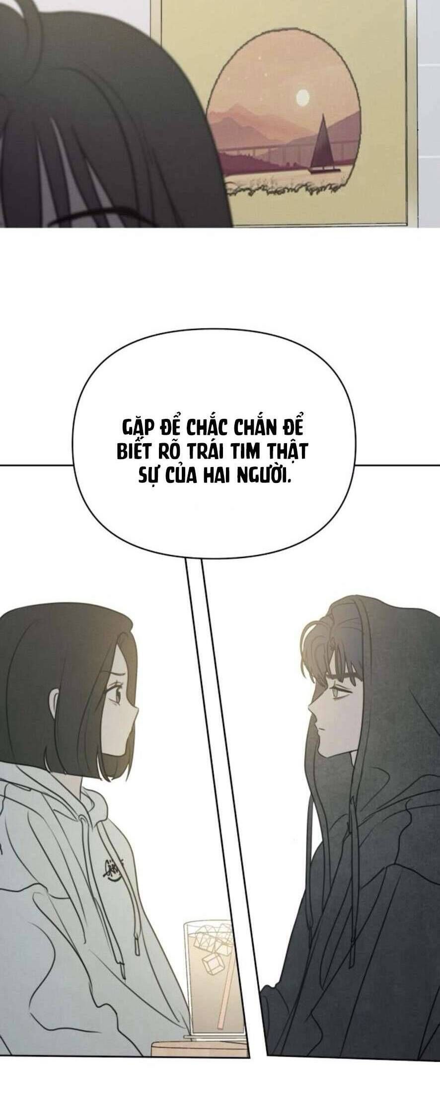 Muốn Được Lừa Dối Chapter 13 - 44