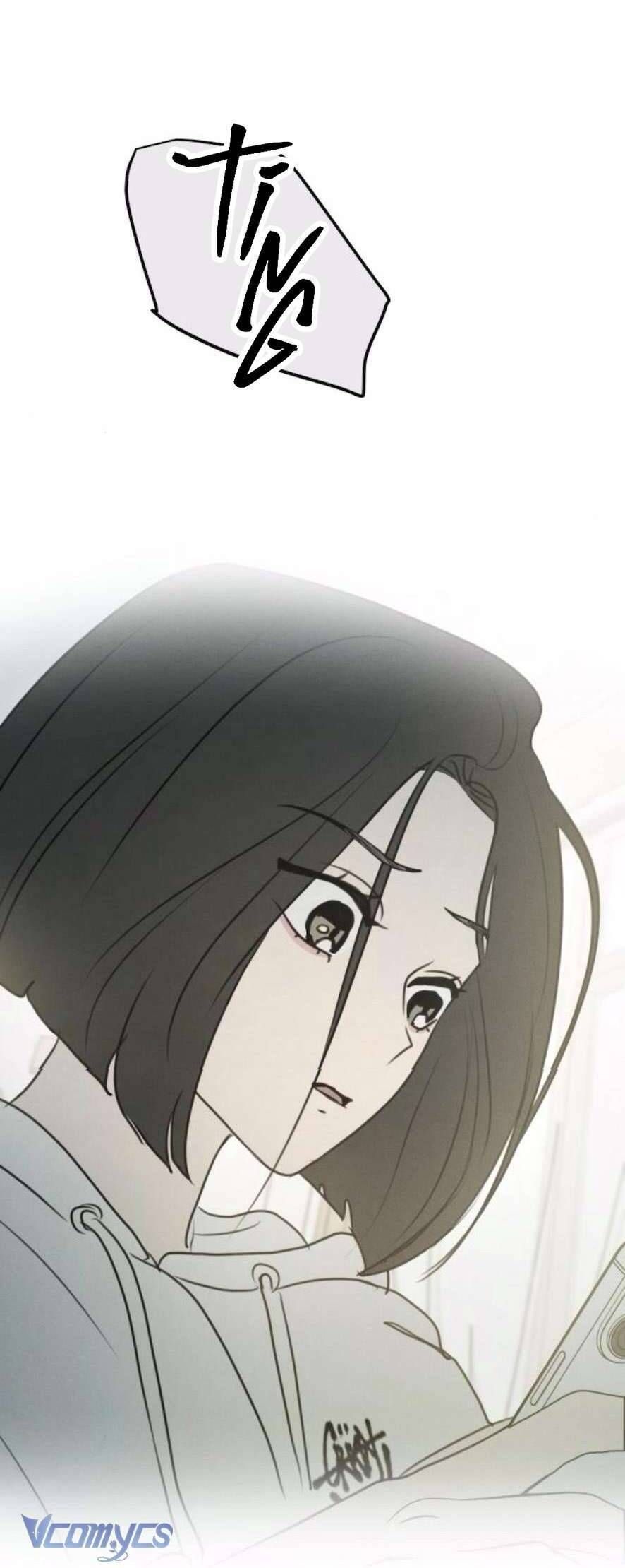 Muốn Được Lừa Dối Chapter 13 - 45