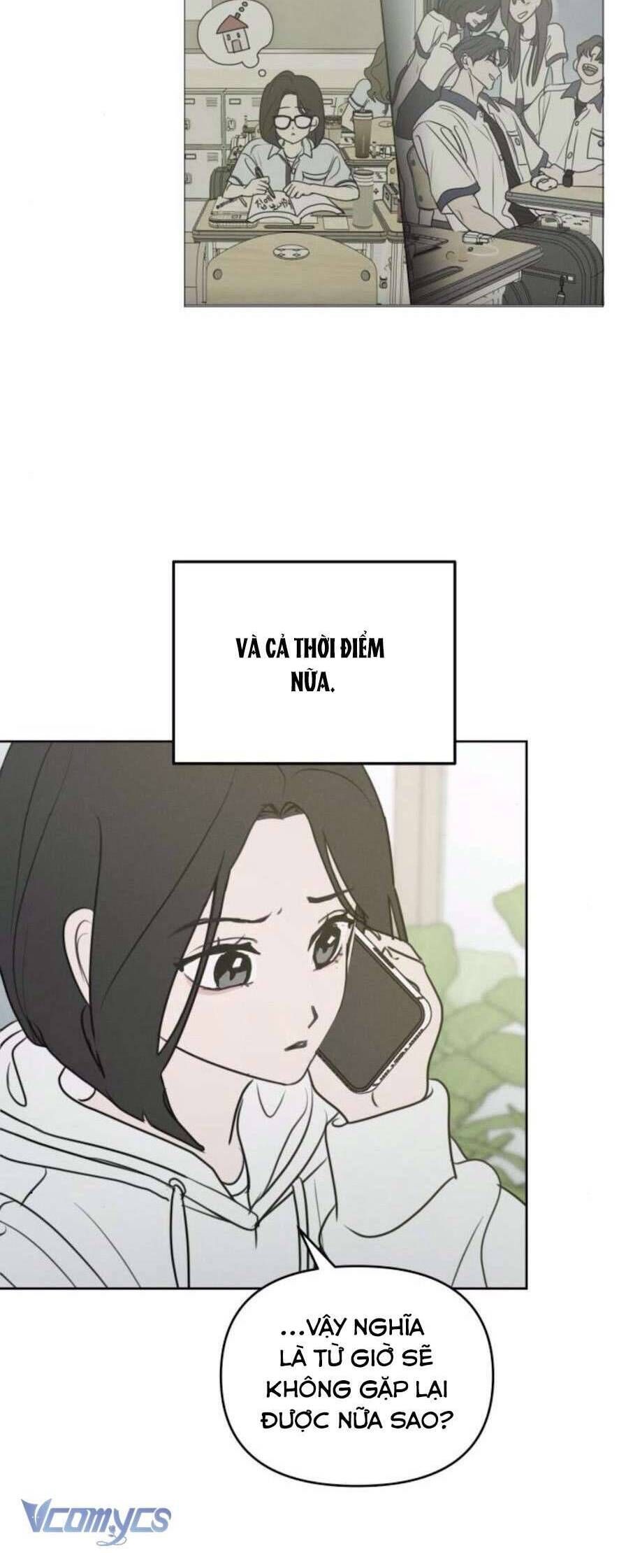 Muốn Được Lừa Dối Chapter 13 - 48