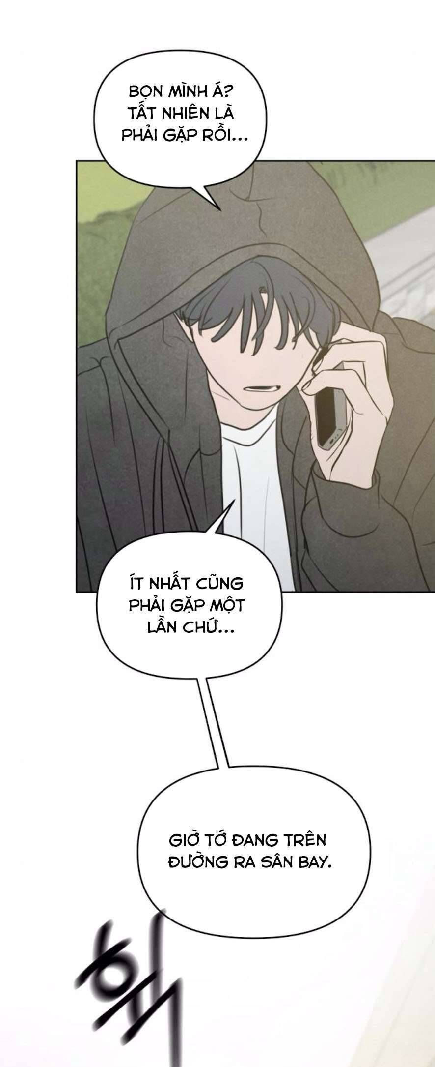 Muốn Được Lừa Dối Chapter 13 - 49