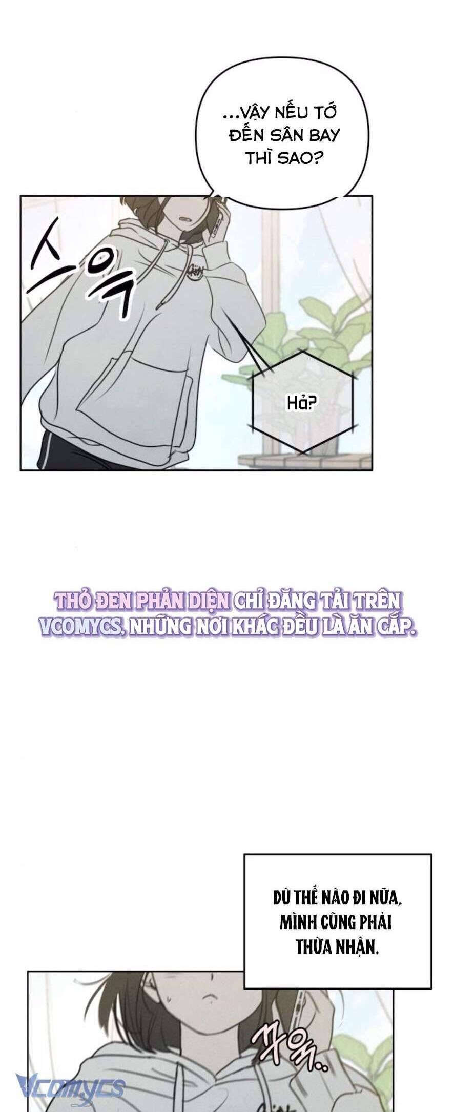 Muốn Được Lừa Dối Chapter 13 - 51