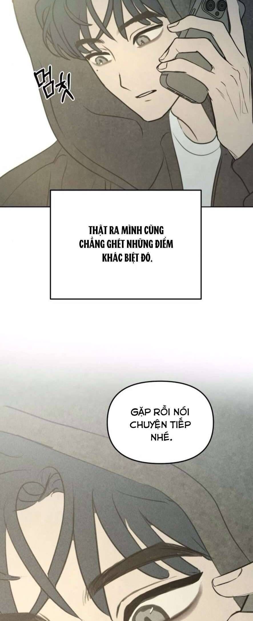 Muốn Được Lừa Dối Chapter 13 - 53