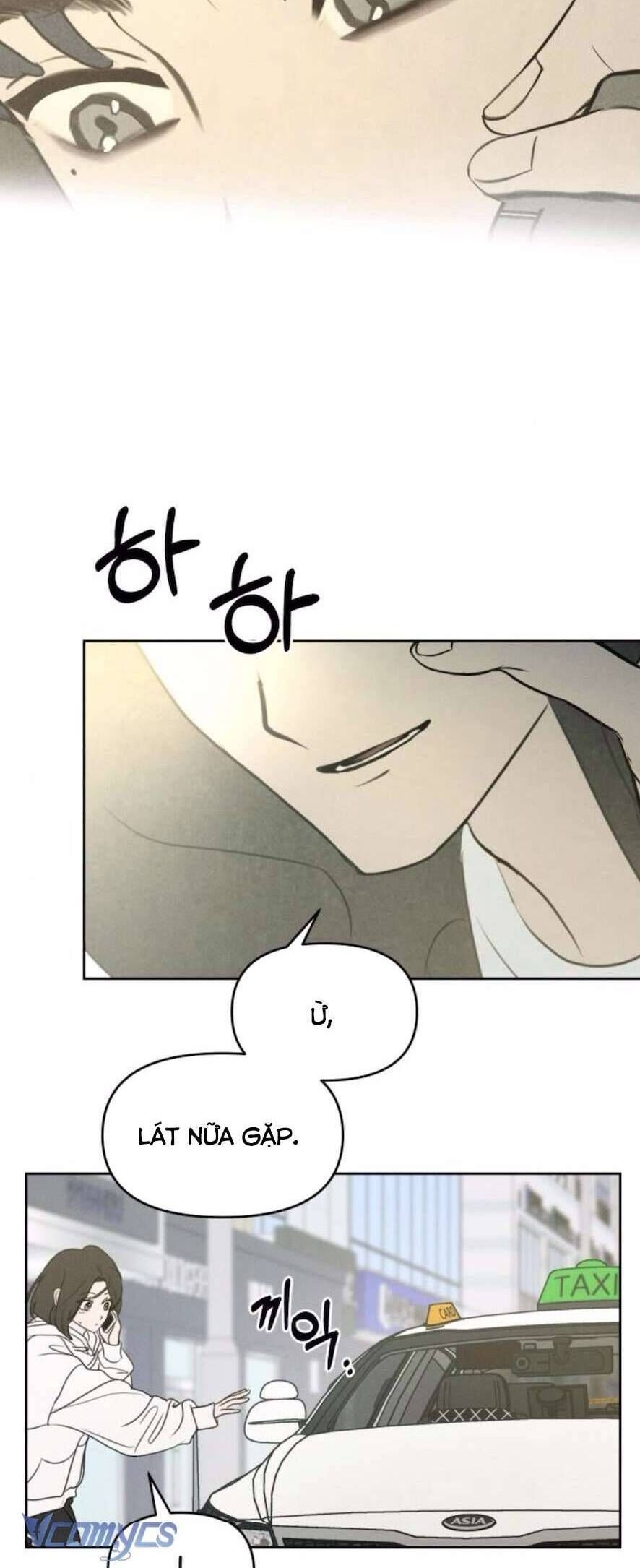 Muốn Được Lừa Dối Chapter 13 - 54