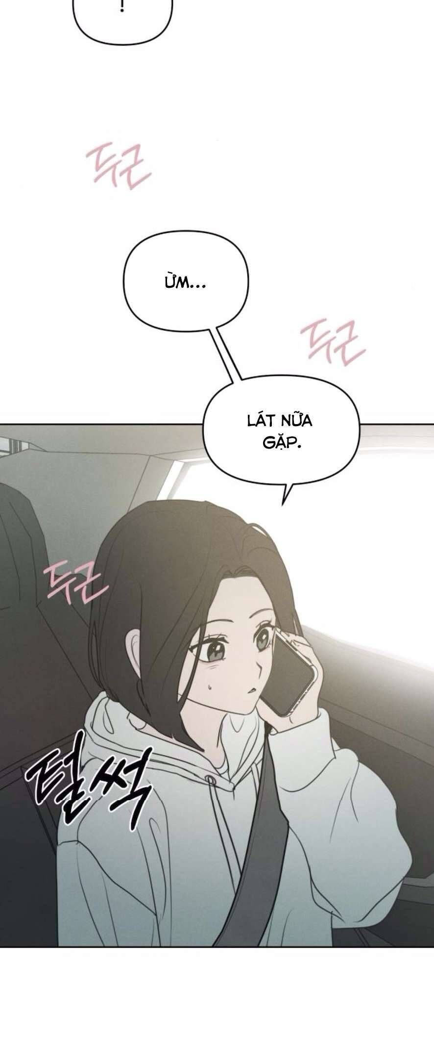 Muốn Được Lừa Dối Chapter 13 - 55