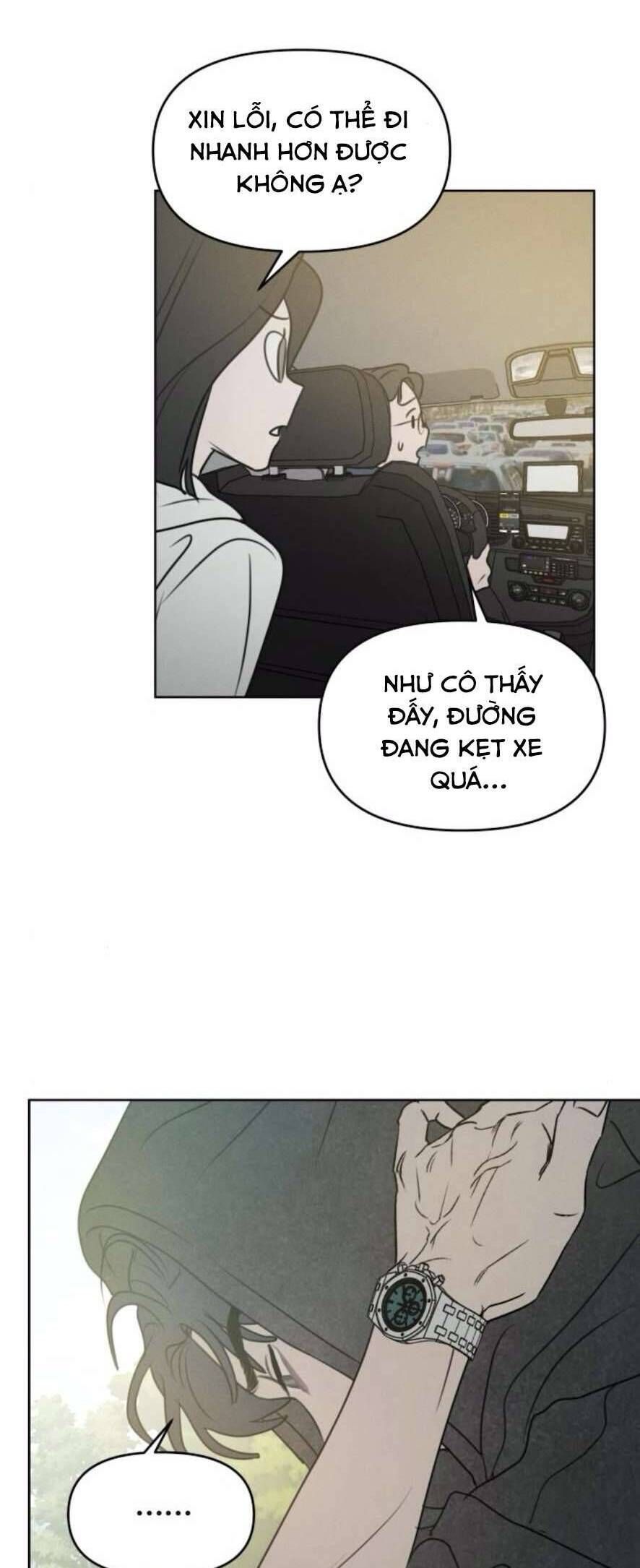 Muốn Được Lừa Dối Chapter 13 - 56