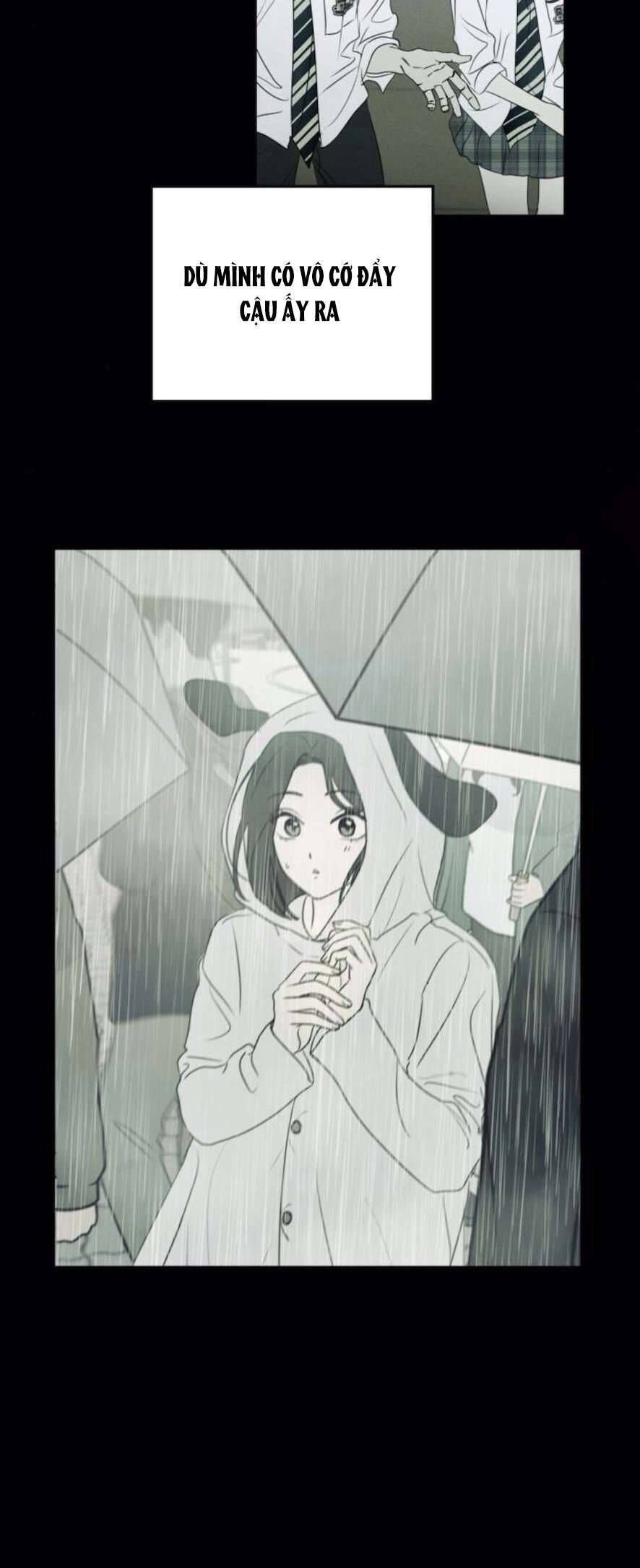 Muốn Được Lừa Dối Chapter 13 - 58