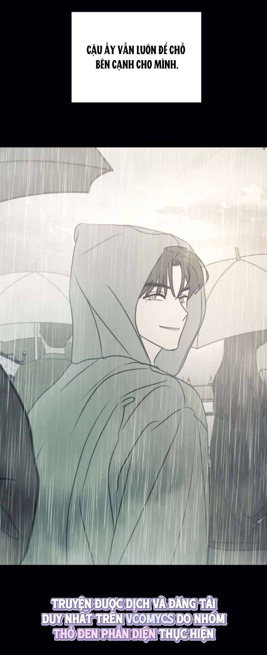 Muốn Được Lừa Dối Chapter 13 - 59