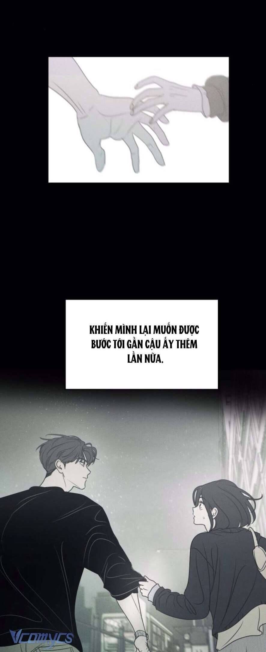 Muốn Được Lừa Dối Chapter 13 - 60