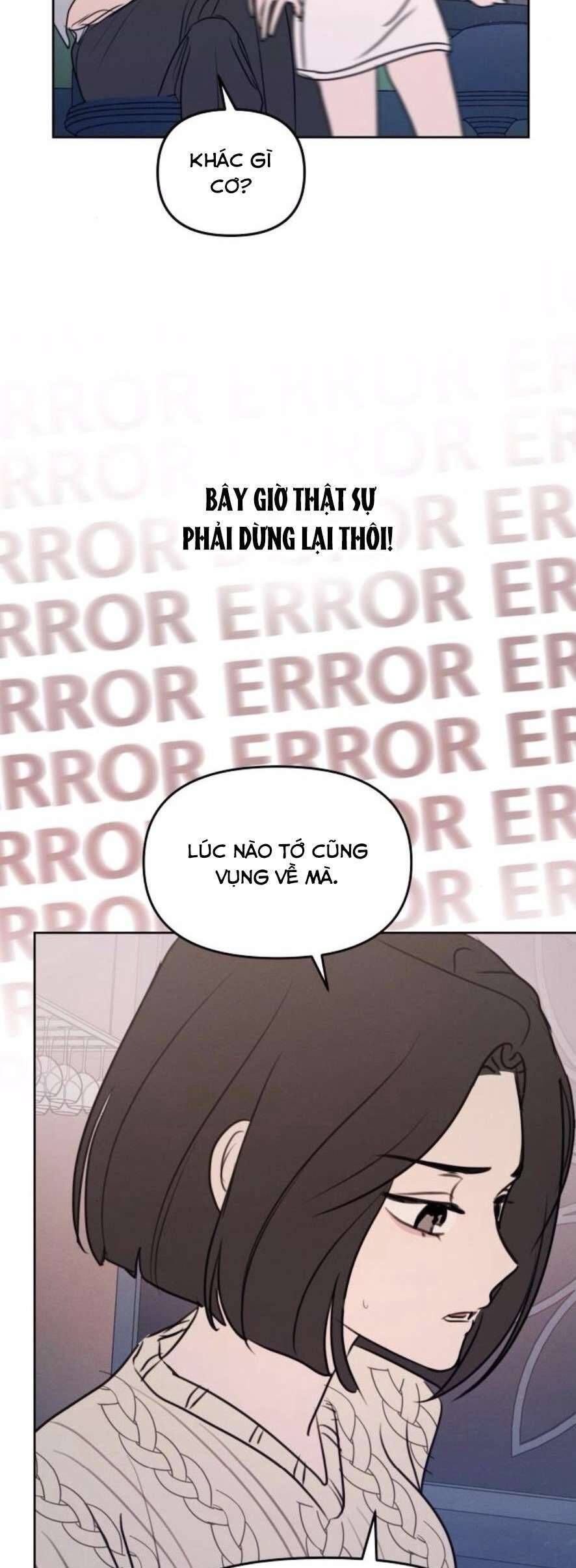 Muốn Được Lừa Dối Chapter 13 - 7