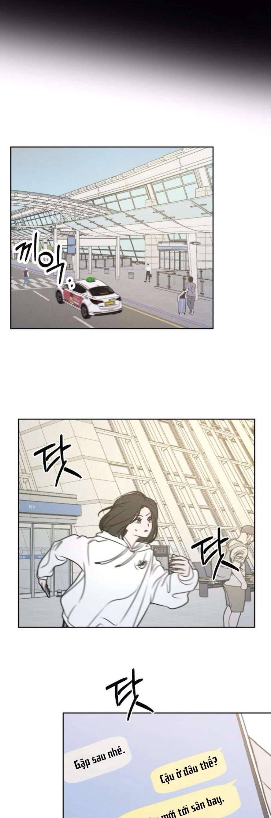 Muốn Được Lừa Dối Chapter 13 - 61
