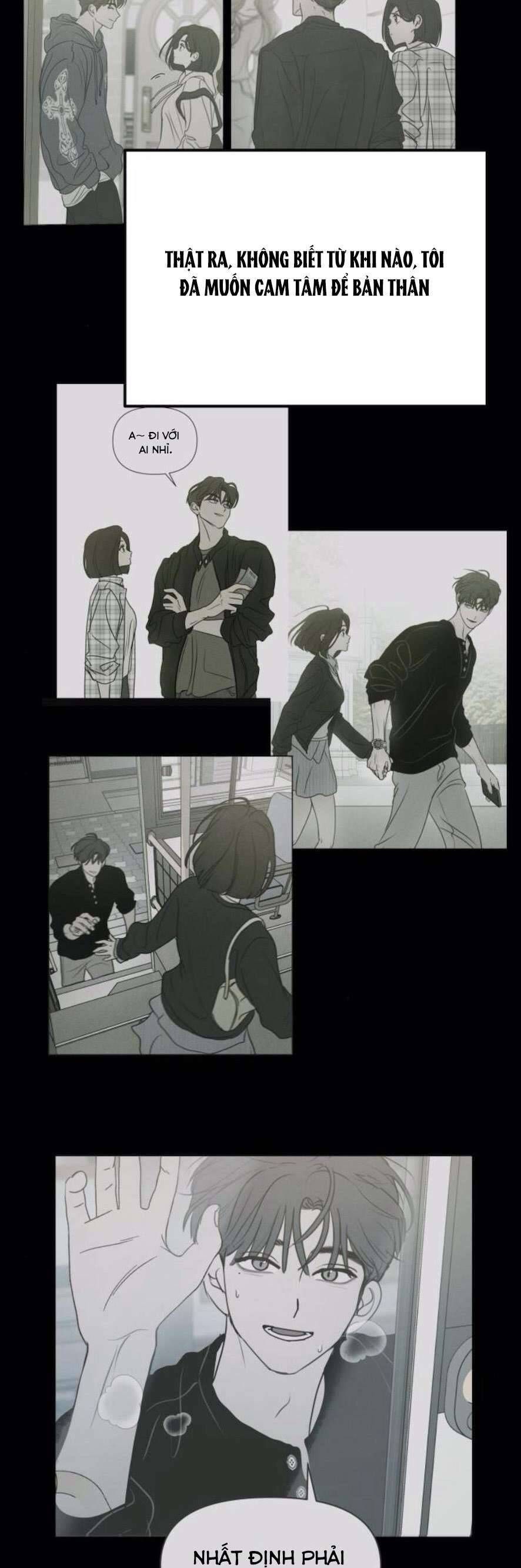Muốn Được Lừa Dối Chapter 13 - 63
