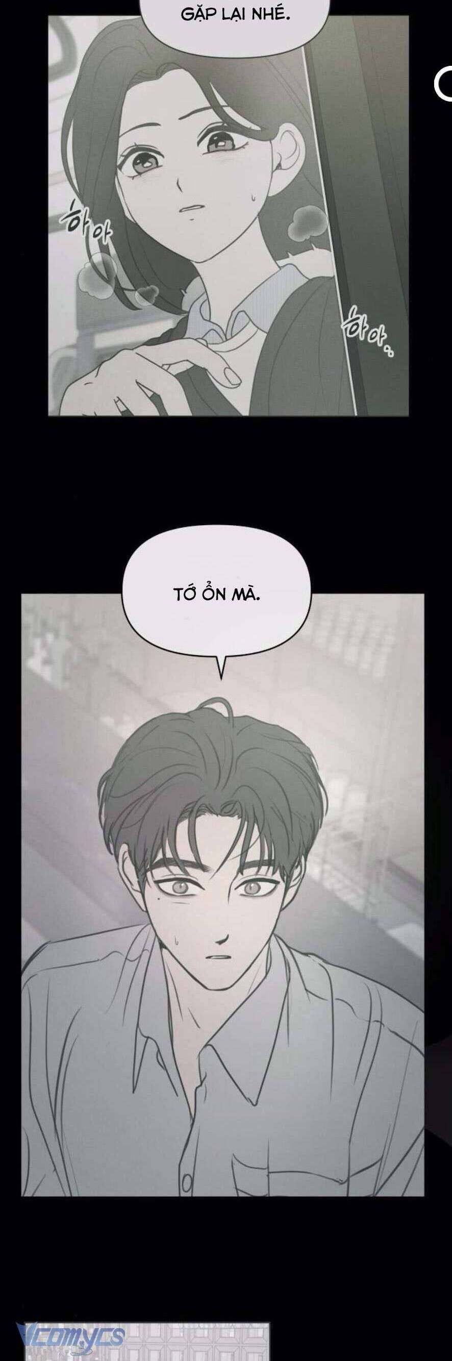 Muốn Được Lừa Dối Chapter 13 - 64