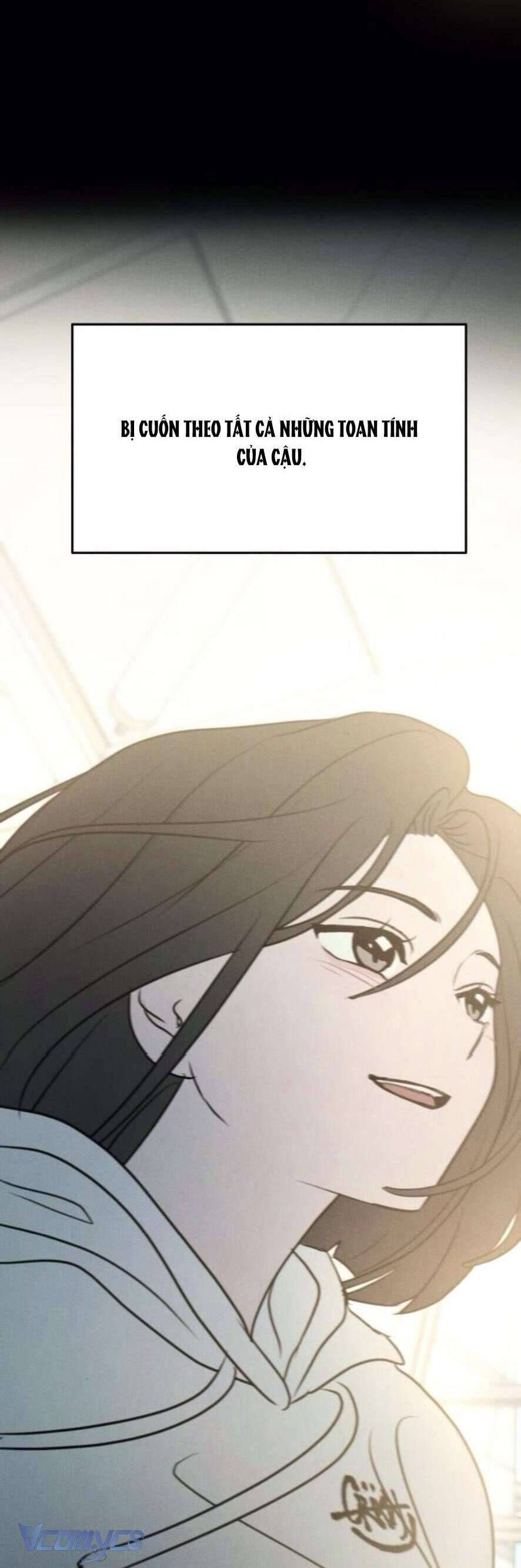 Muốn Được Lừa Dối Chapter 13 - 66