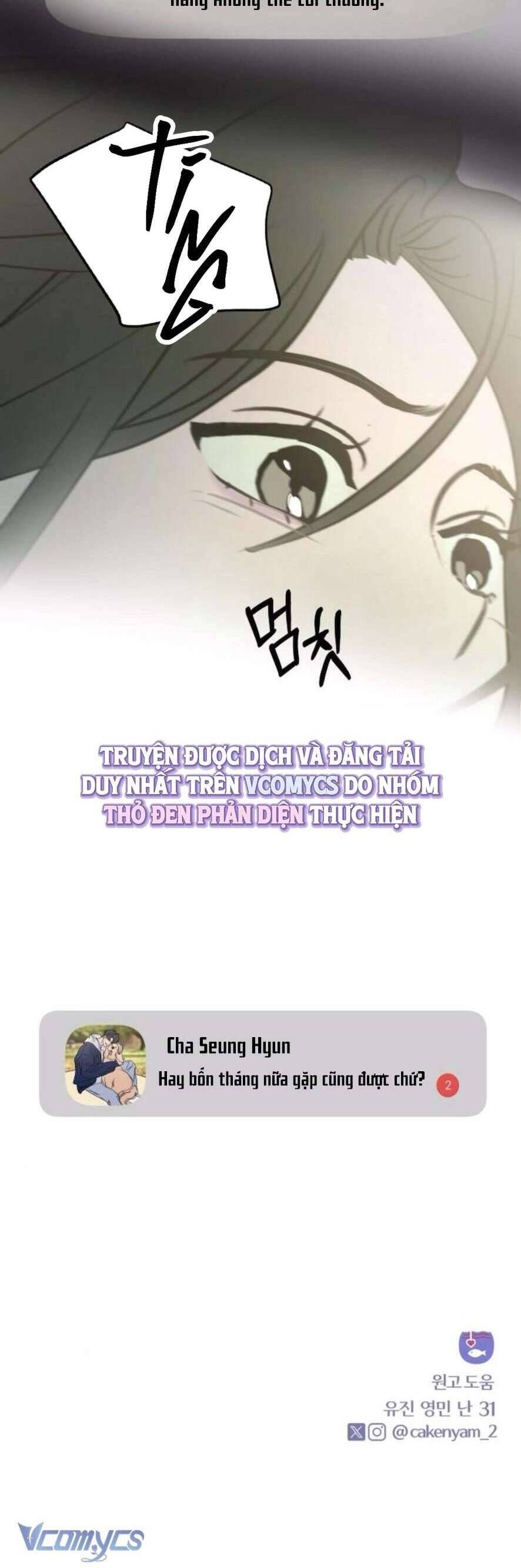 Muốn Được Lừa Dối Chapter 13 - 68