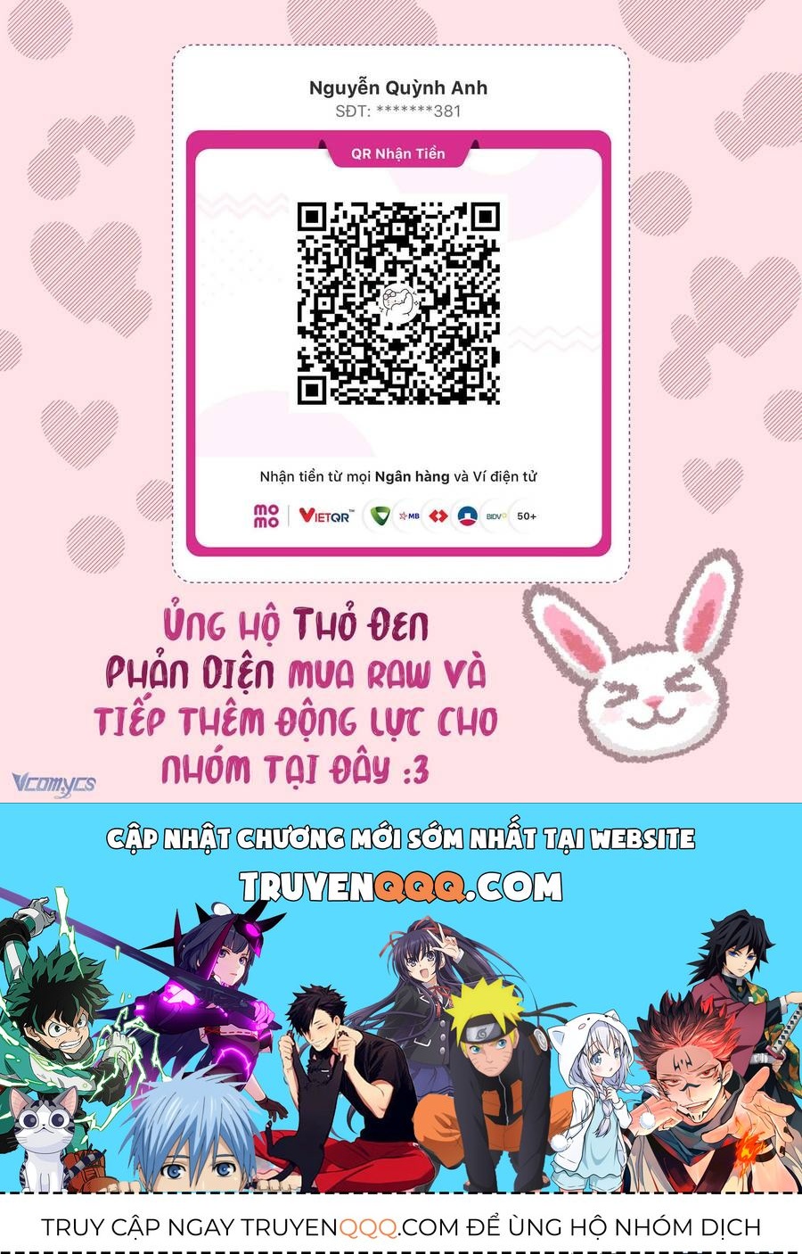 Muốn Được Lừa Dối Chapter 13 - 69