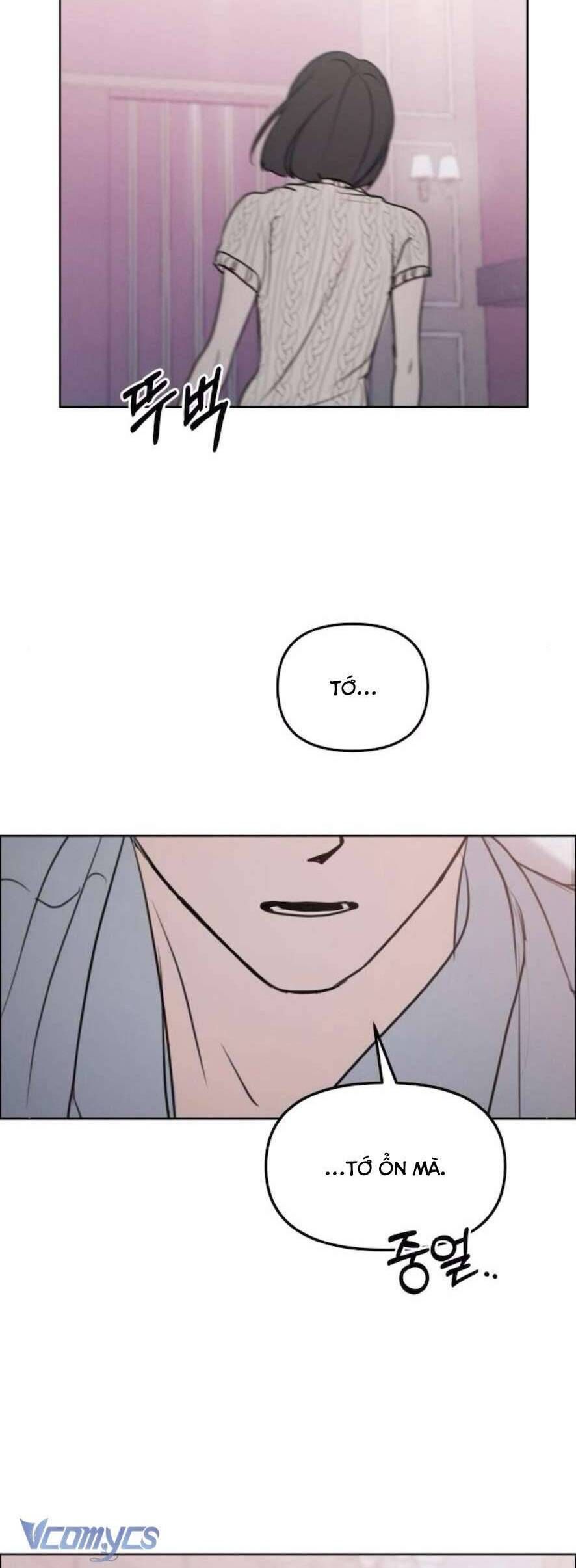 Muốn Được Lừa Dối Chapter 13 - 9