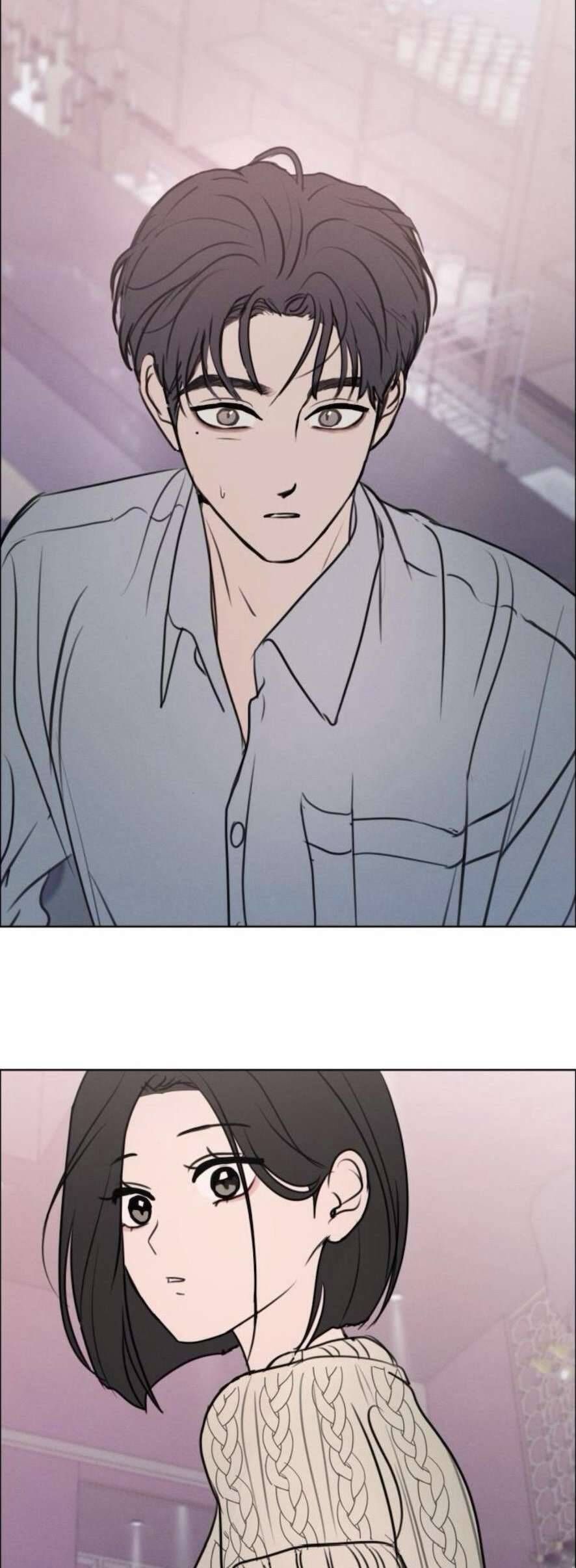 Muốn Được Lừa Dối Chapter 13 - 10