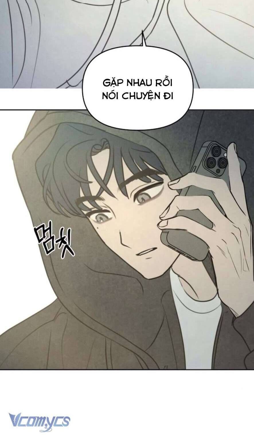 Muốn Được Lừa Dối Chapter 14 - 2