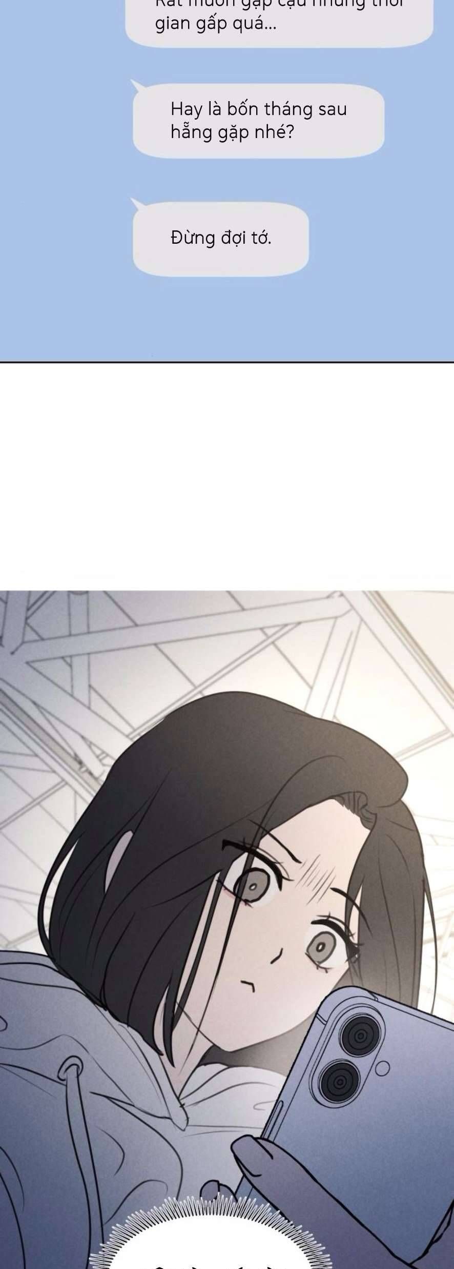 Muốn Được Lừa Dối Chapter 14 - 12