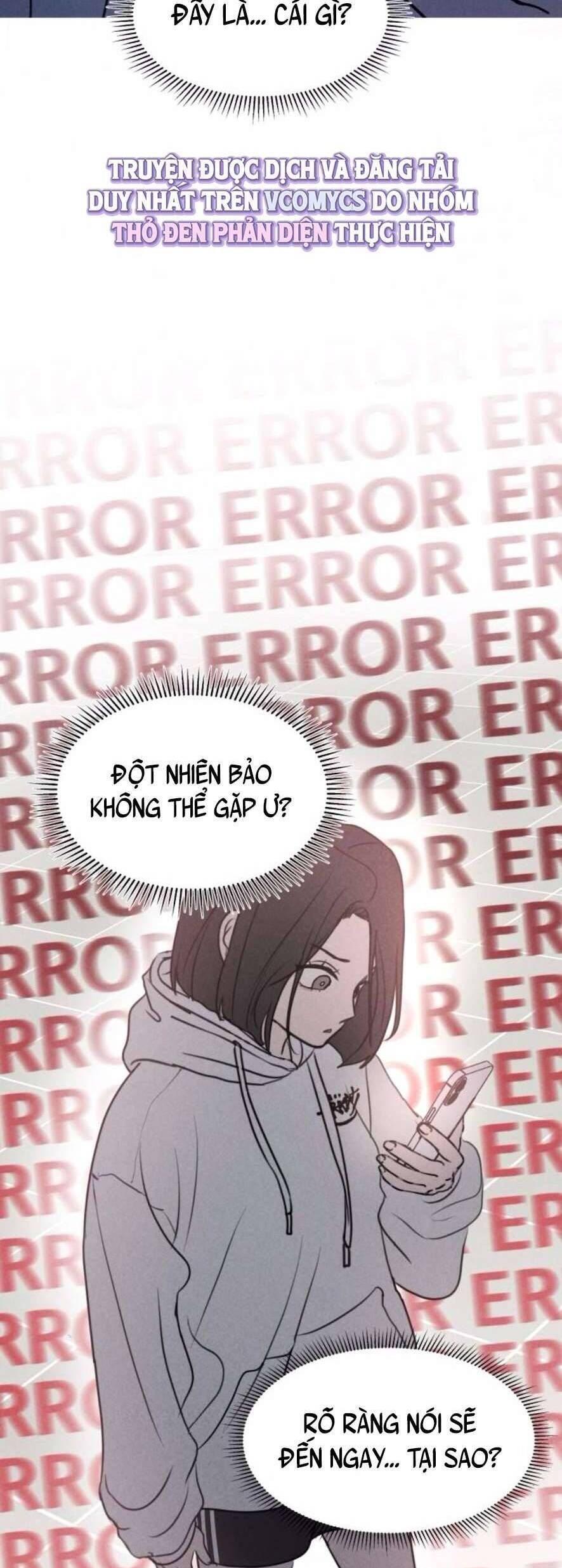 Muốn Được Lừa Dối Chapter 14 - 13