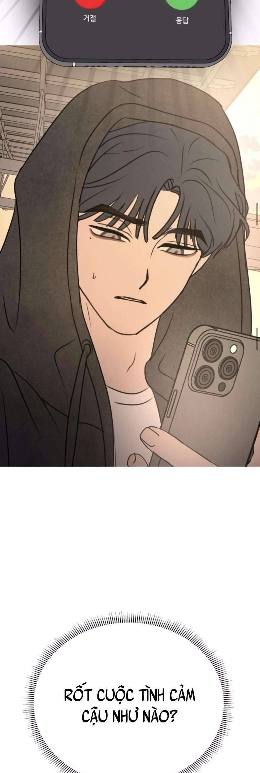 Muốn Được Lừa Dối Chapter 14 - 29