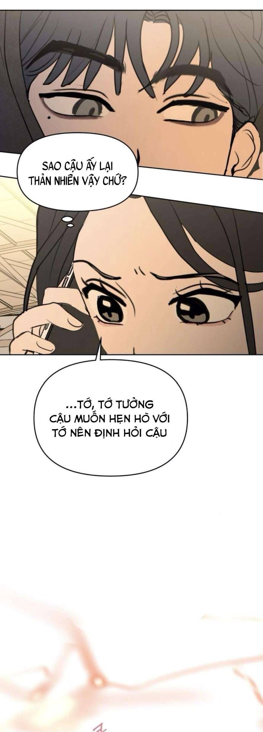Muốn Được Lừa Dối Chapter 14 - 35
