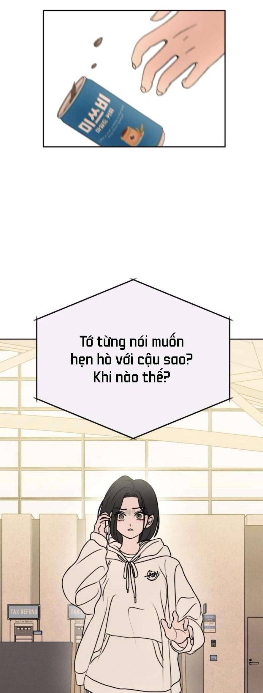 Muốn Được Lừa Dối Chapter 14 - 43