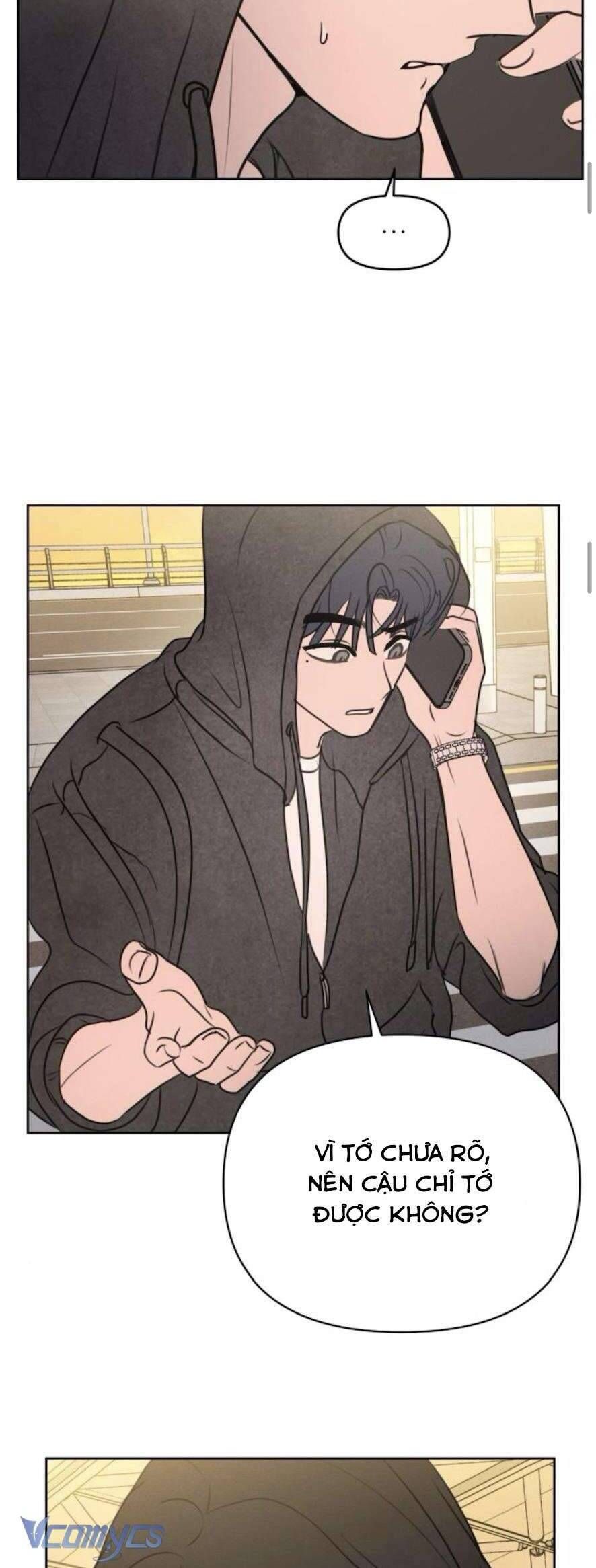 Muốn Được Lừa Dối Chapter 14 - 45