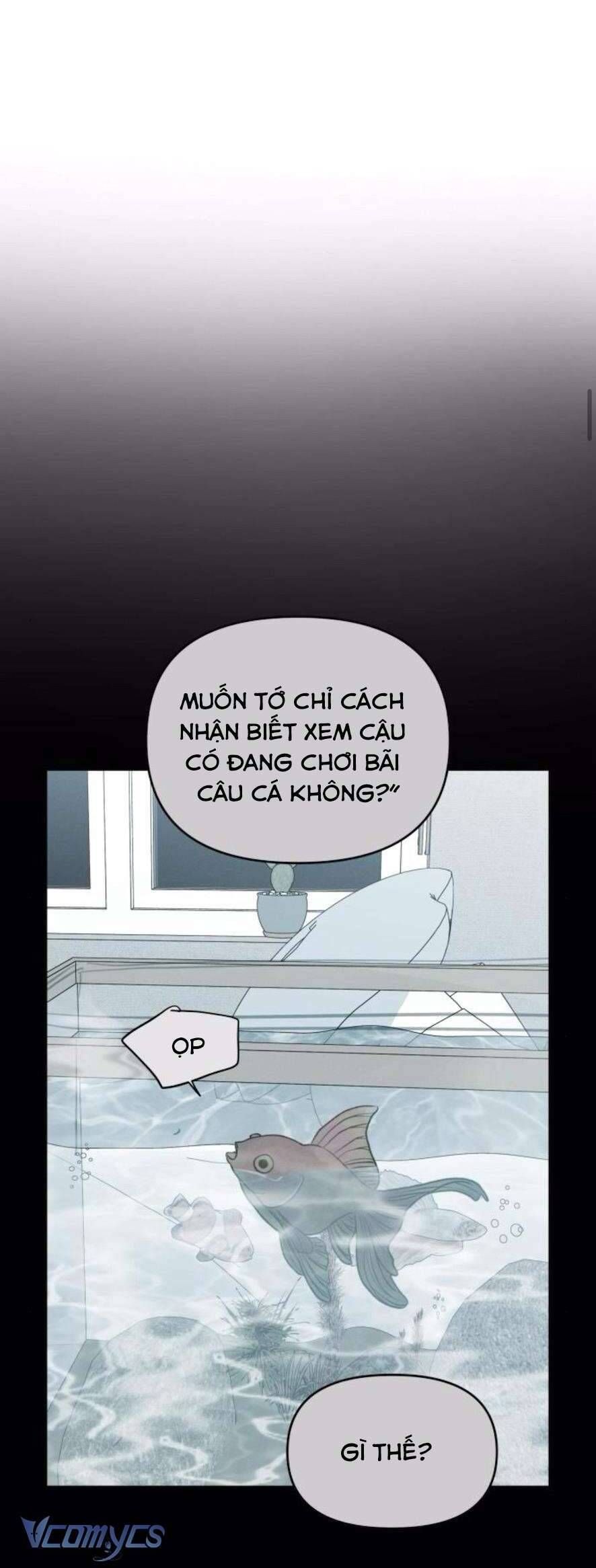 Muốn Được Lừa Dối Chapter 14 - 51