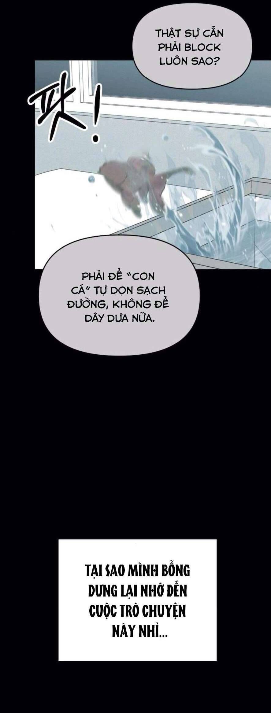 Muốn Được Lừa Dối Chapter 14 - 53