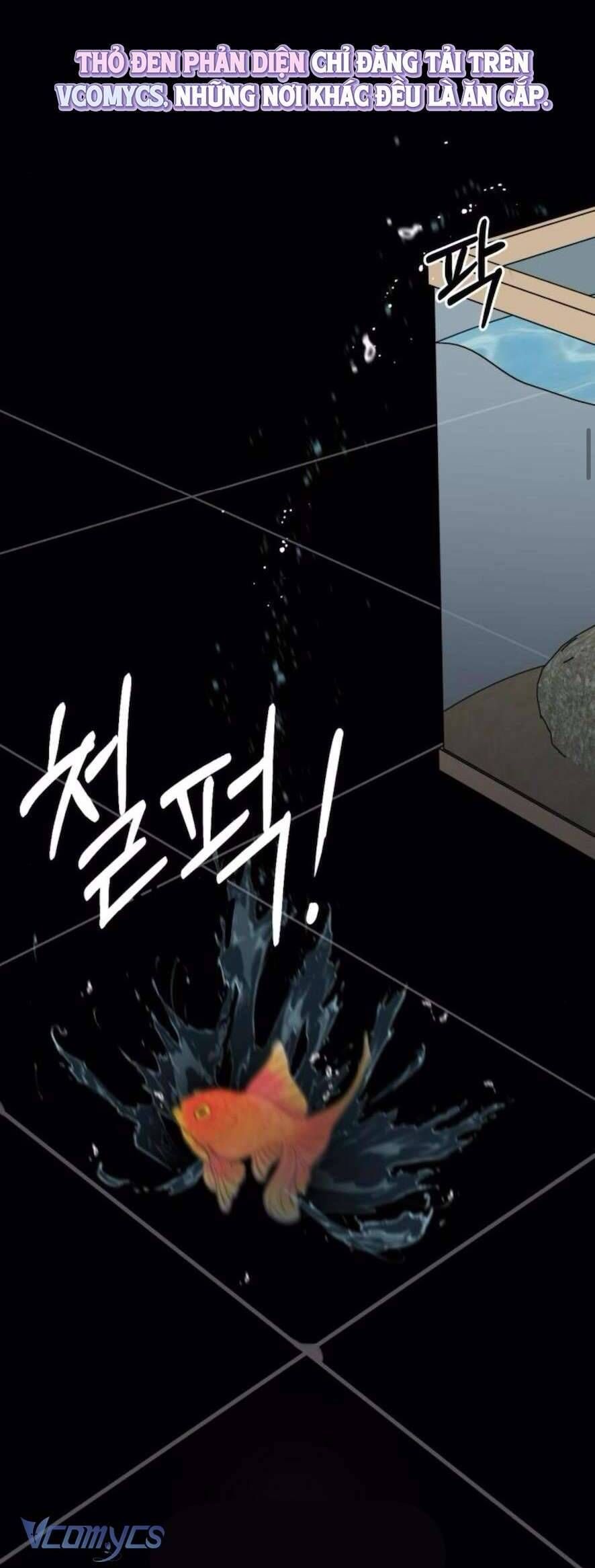 Muốn Được Lừa Dối Chapter 14 - 54