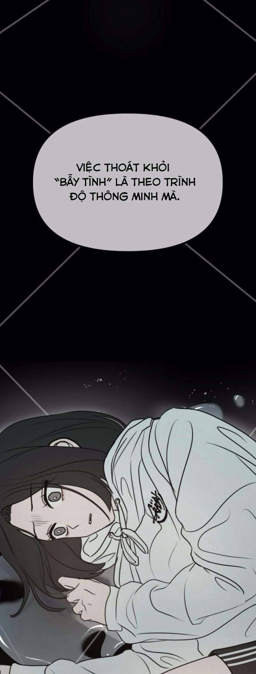 Muốn Được Lừa Dối Chapter 14 - 55