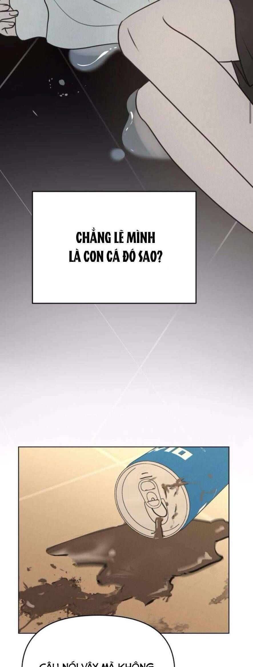 Muốn Được Lừa Dối Chapter 14 - 56