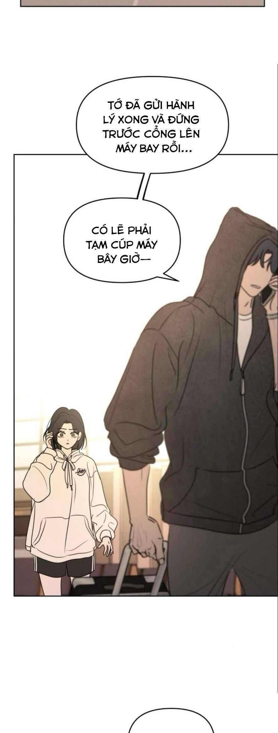 Muốn Được Lừa Dối Chapter 14 - 64