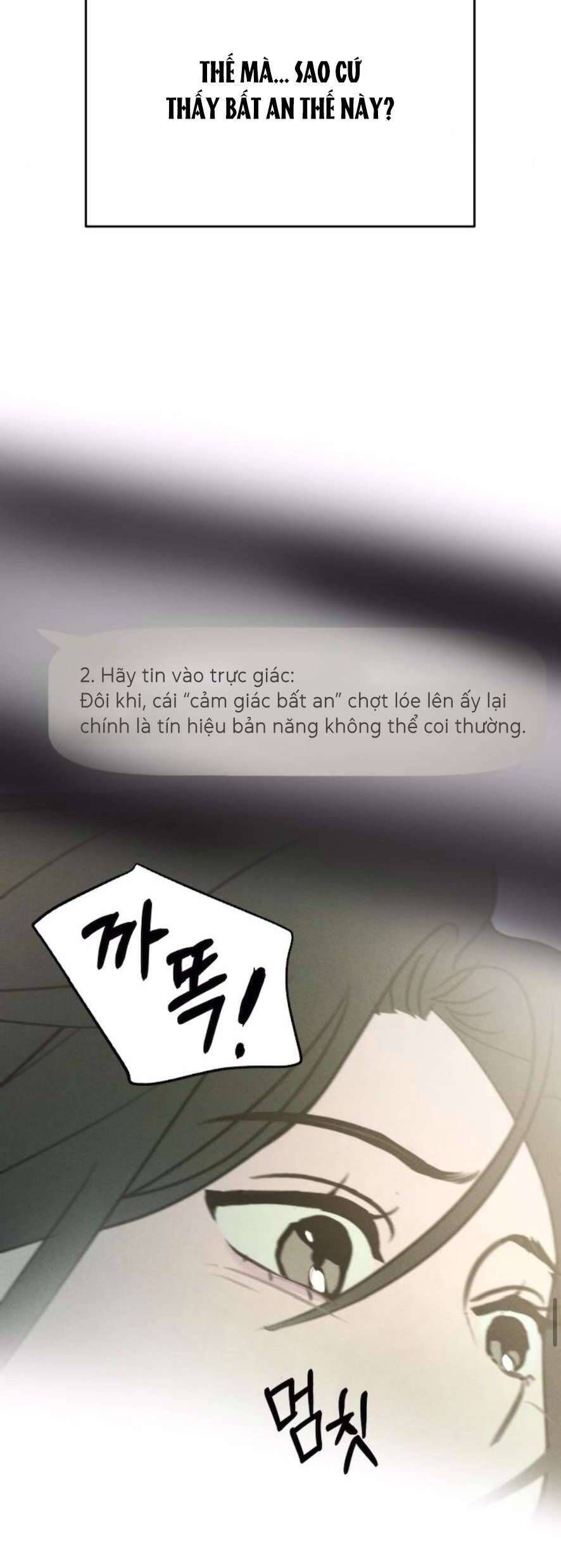 Muốn Được Lừa Dối Chapter 14 - 10