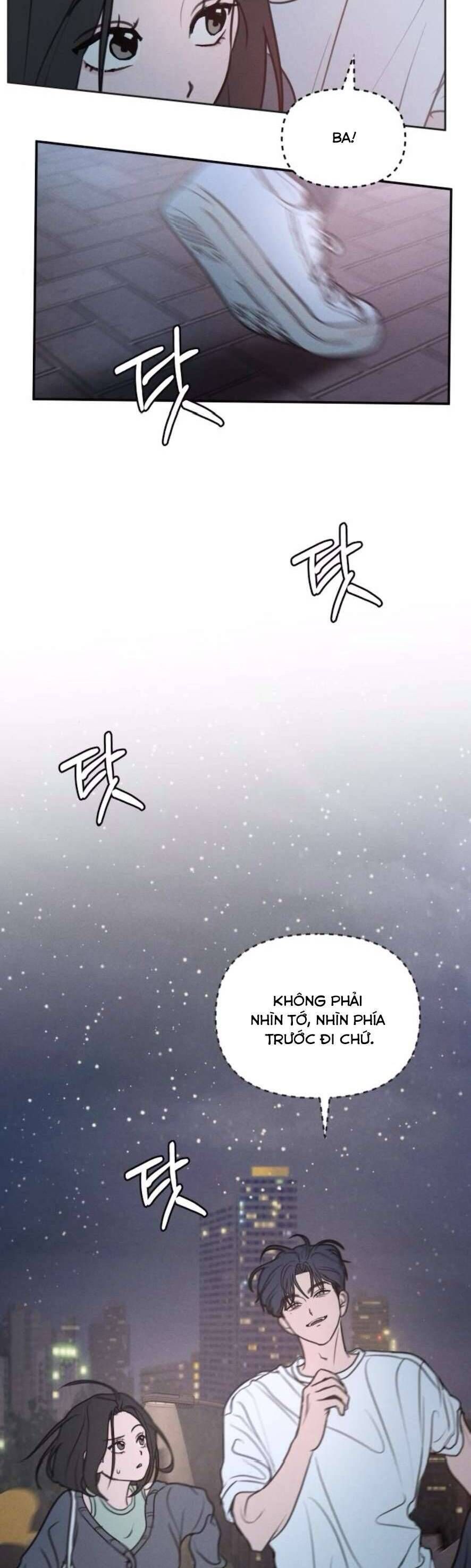 Muốn Được Lừa Dối Chapter 2 - 12